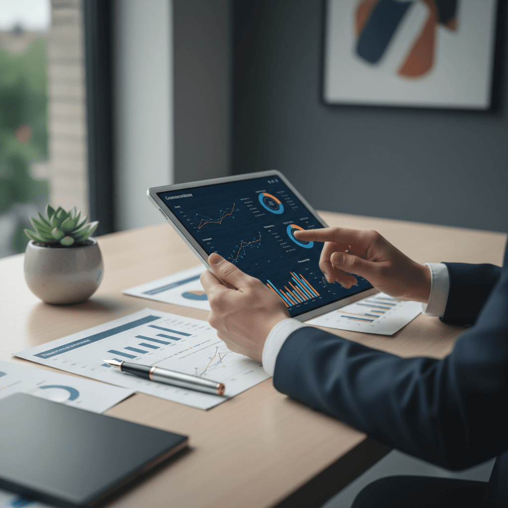 Analisi dei rischi logistici