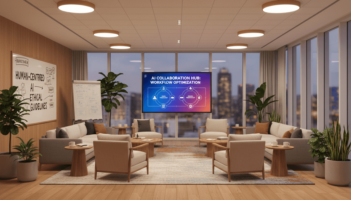 Training e supporto operativo